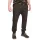 Fox LW Khaki Joggers Trenirke M
