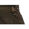 Fox LW Khaki Joggers Trenirke M