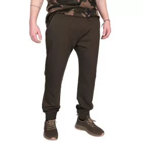 Fox LW Khaki Joggers Trenirke L
