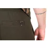 Fox LW Khaki Joggers Trenirke L