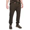 Fox LW Khaki Joggers Trenirke XL