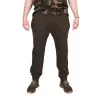 Fox LW Khaki Joggers Trenirke 2XL