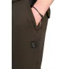 Fox LW Khaki Joggers Trenirke 3XL
