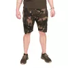 Fox LW Camo Jogger Shorts Kratke hlače 3XL
