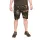 Fox LW Camo Jogger Shorts Kratke hlače 3XL