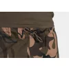 Fox LW Camo Jogger Shorts Kratke hlače 3XL