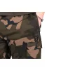 Fox LW Camo Jogger Shorts Kratke hlače 3XL