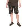 Fox LW Camo Combat Shorts Kratke hlače XL