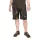 Fox LW Camo Combat Shorts Kratke hlače XL