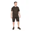 Fox LW Camo Combat Shorts Kratke hlače XL