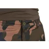 Fox LW Camo Combat Shorts Kratke hlače 3XL