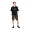 Fox LW Khaki Combat Kratke hlače 2XL