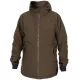 Fox Khaki Sherpa-Tec Jacket Thermo Jakna S