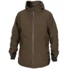 Fox Khaki Sherpa-Tec Jacket Termo jakna M
