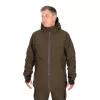 Fox Khaki Sherpa-Tec Jacket Termo jakna M