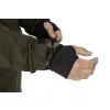 Fox Khaki Sherpa-Tec Jacket Termo jakna M