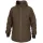 Fox Khaki Sherpa-Tec Jacket Termo jakna L