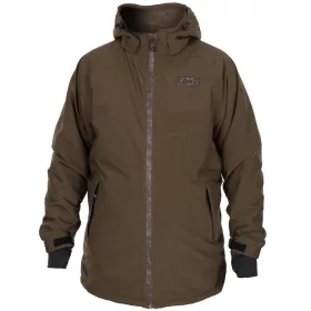 Fox Khaki Sherpa-Tec Jacket Termo jakna 3XL