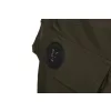 Fox Khaki Sherpa-Tec Salopettes Hlače na naramnice 2XL