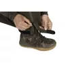 Fox Khaki Sherpa-Tec Salopettes Hlače na naramnice 3XL