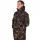 Fox RS25K Camo 3/4 Jacket Thermo Jakna 2XL