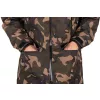 Fox RS25K Camo 3/4 Jacket Thermo Jakna 2XL
