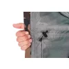 Fox RS25K Camo 3/4 Jacket Thermo Jakna 2XL