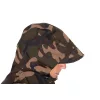 Fox RS25K Camo 3/4 Jacket Thermo Jakna 2XL