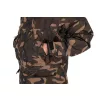 Fox RS25K Camo 3/4 Jacket Thermo Jakna 4XL