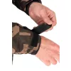 Fox RS25K Camo 3/4 Jacket Thermo Jakna 4XL