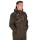 Fox RS25K Khaki-Camo STD Jacket Thermo Jakna L