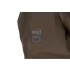 Fox RS25K Khaki-Camo STD Jacket Thermo Jakna 2XL
