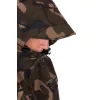 Fox RS25K Khaki-Camo STD Jacket Thermo Jakna 2XL