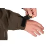 Fox RS25K Khaki-Camo STD Jacket Thermo Jakna 4XL