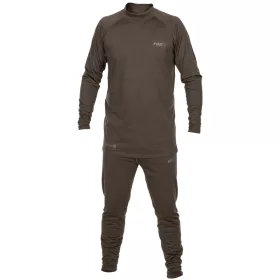 Fox Thermal Base Layer Termo Podsloj Set M