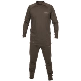 Fox Thermal Base Layer Termo Podsloj Set XL