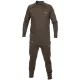 Fox Thermal Base Layer Termo Podsloj Set 3XL