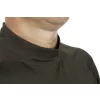 Fox Thermal Base Layer Termo Podsloj Set 4XL