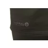 Fox Thermal Base Layer Termo Podsloj Set 4XL
