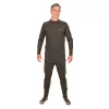 Fox Thermal Base Layer Termo Podsloj Set 4XL