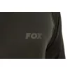 Fox Thermal Base Layer Termo Podsloj Set 4XL