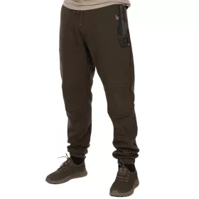 Fox Khaki Camo Premium 310 Trenirka S