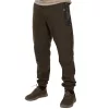 Khaki Camo Premium 310 Trenirka 3XL