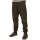 Khaki Camo Premium 310 Trenirka 3XL