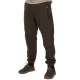 Khaki Camo Premium 310 Trenirka 3XL