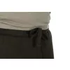 Khaki Camo Premium 310 Trenirka 3XL