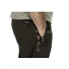 Khaki Camo Premium 310 Trenirka 3XL
