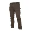 Fox Khaki HD Combat Trouser Hlače S