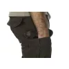 Fox Khaki HD Combat Trouser Hlače M