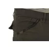 Fox Khaki HD Combat Trouser Hlače XL